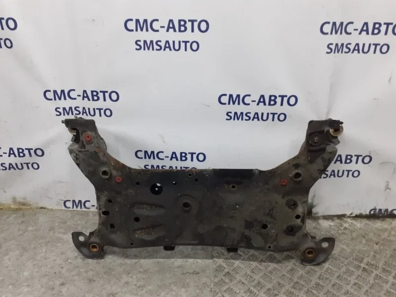 Подрамник передний Volvo V40 Cross Country 31360938 V40 CROSS COUNTRY