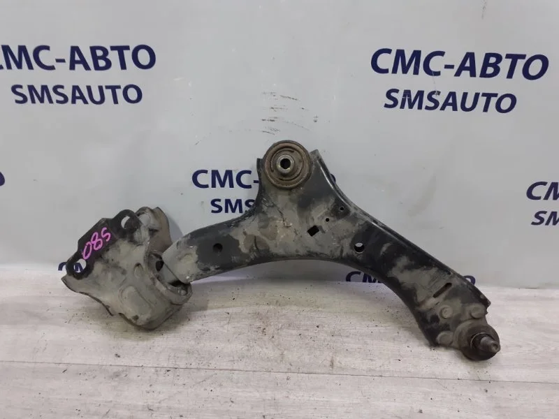 Рычаг Volvo S80 31277344 С80 4.4, передний правый
