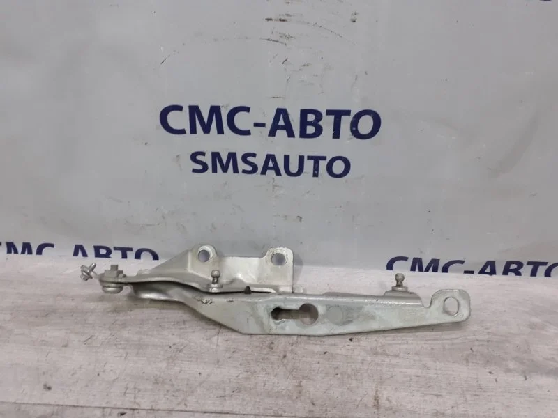 Петля капота Volvo S80 31250185 С80 4.4, левая