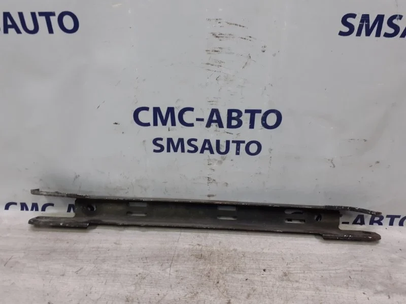 Рычаг Volvo Xc90 9200217 ХС90 2.5, задний