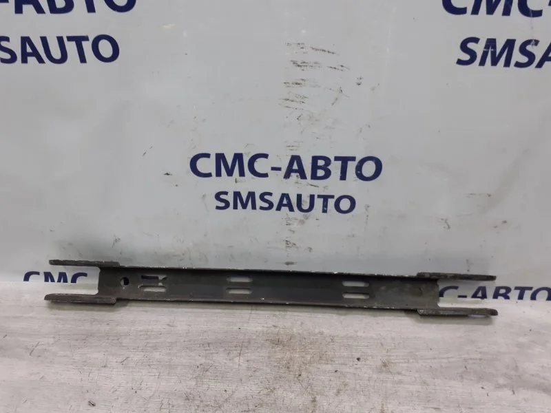 Рычаг Volvo Xc90 9200217 ХС90 2.5, задний