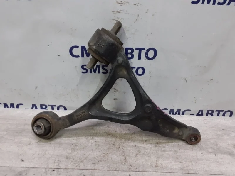 Рычаг Volvo Xc90 31304046 ХС90 2.5, передний правый