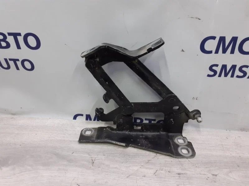 Петля капота Mercedes-Benz Glk A2048800428 X204, правая