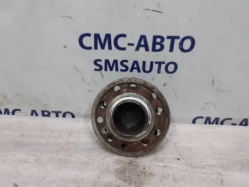 Ступица Mercedes-Benz C-Class A2053340200 W205 2.0 T, передняя