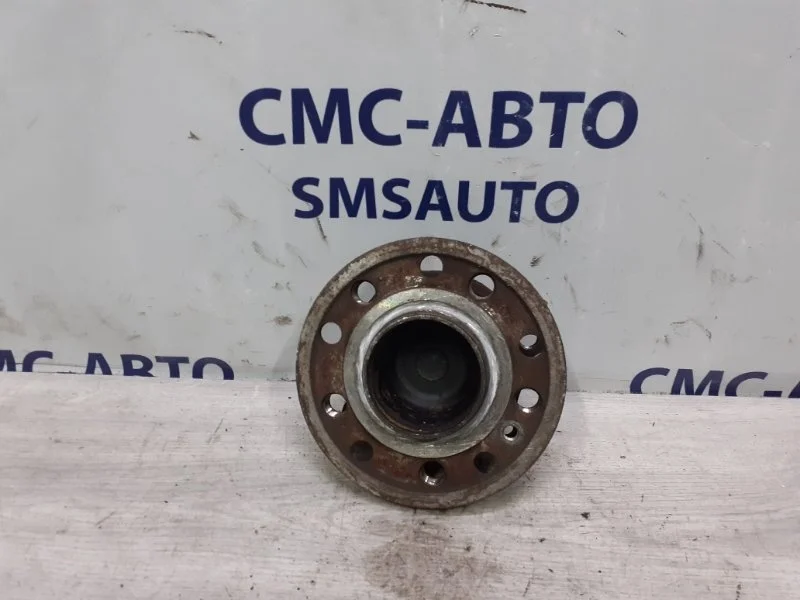 Ступица Mercedes-Benz C-Class A2053340200 W205 2.0 T, передняя