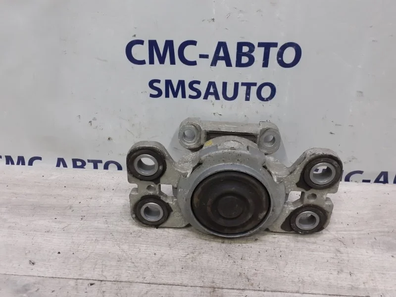 Опора ДВС Volvo S80 31316875 С80 2.5, левая