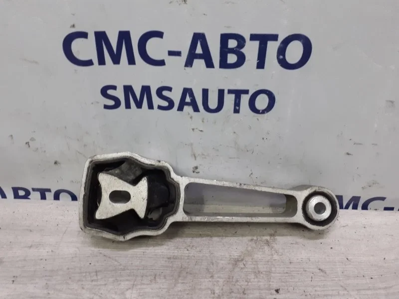 Опора ДВС Volvo S80 30680474 С80 2.5