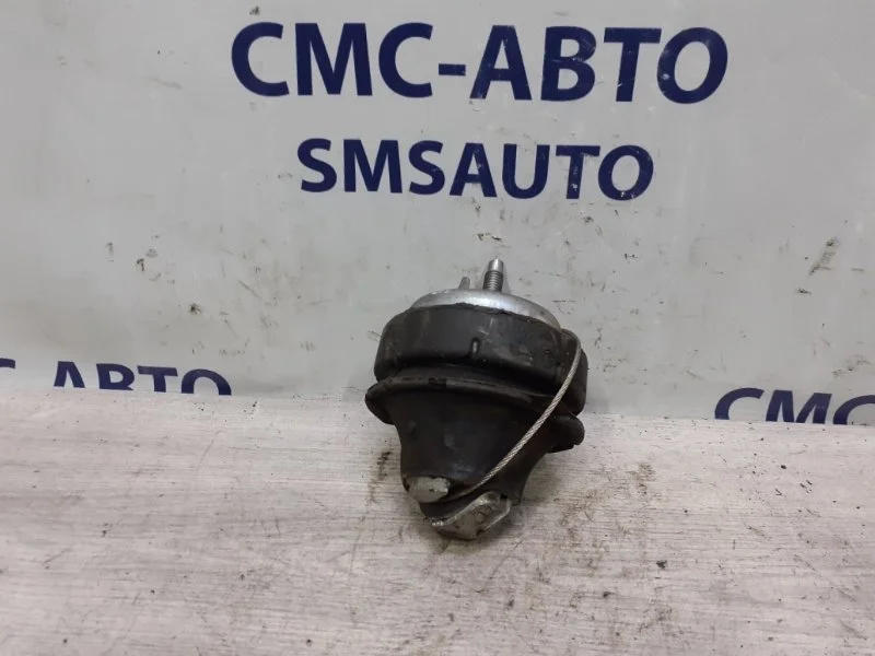 Опора ДВС Volvo Xc90 30778951 ХС90 2.5