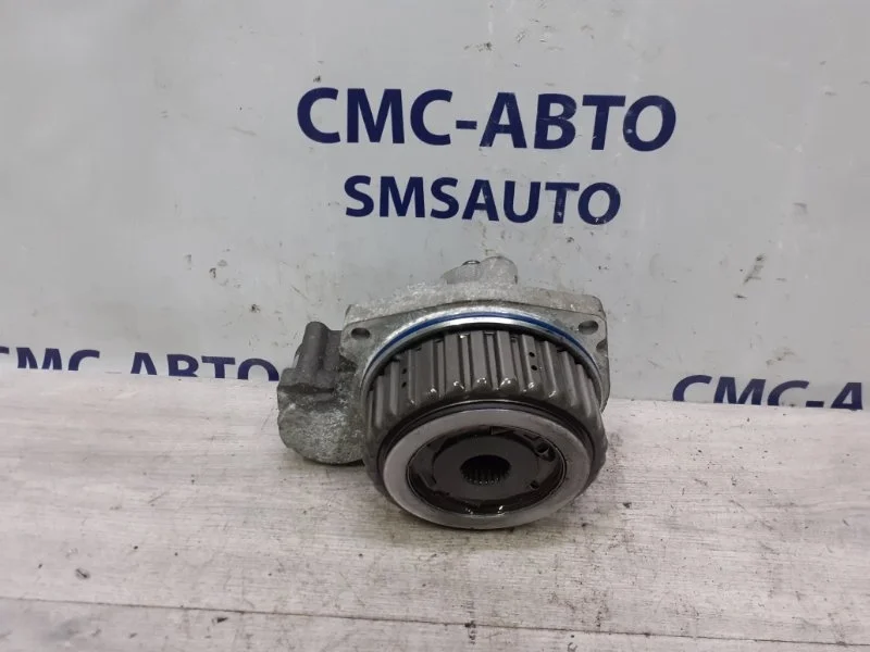 Муфта Haldex Volvo V40 Cross Country 36011385 V40 CROSS COUNTRY