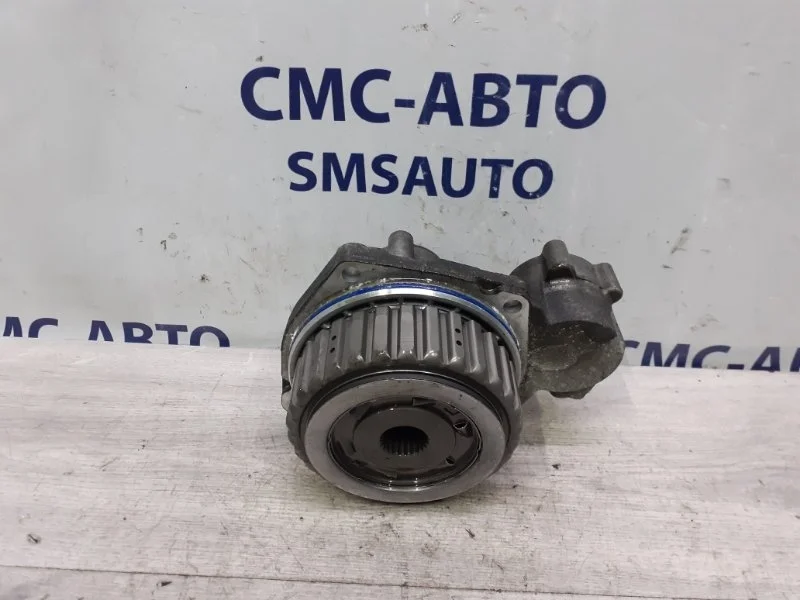 Муфта Haldex Volvo V40 Cross Country 36011385 V40 CROSS COUNTRY