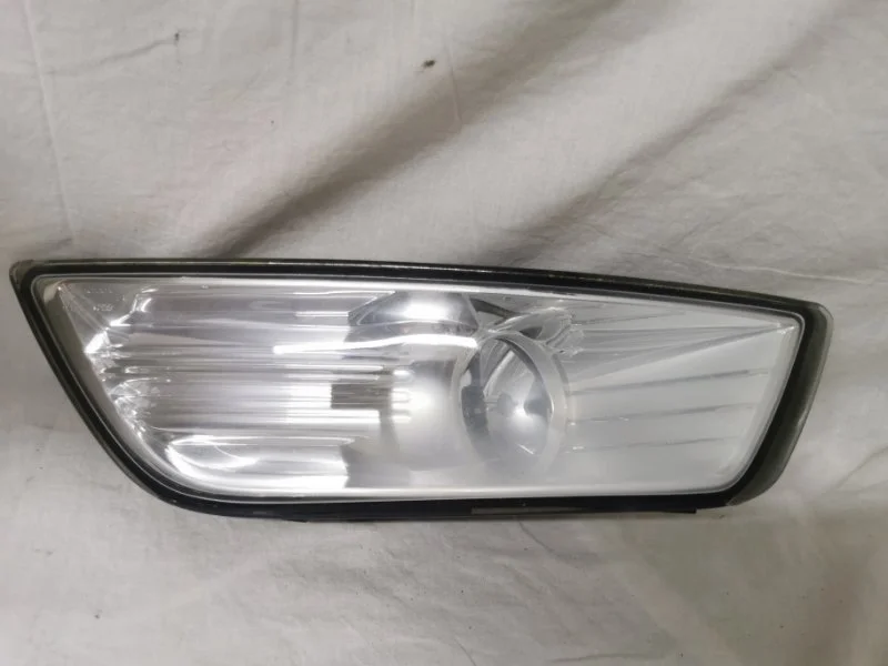 Фара противотуманная FORD MONDEO 4
