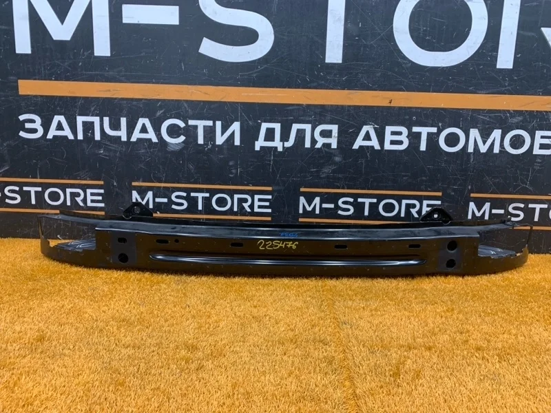 Усилитель бампера BMW 7-Series 2012 F01