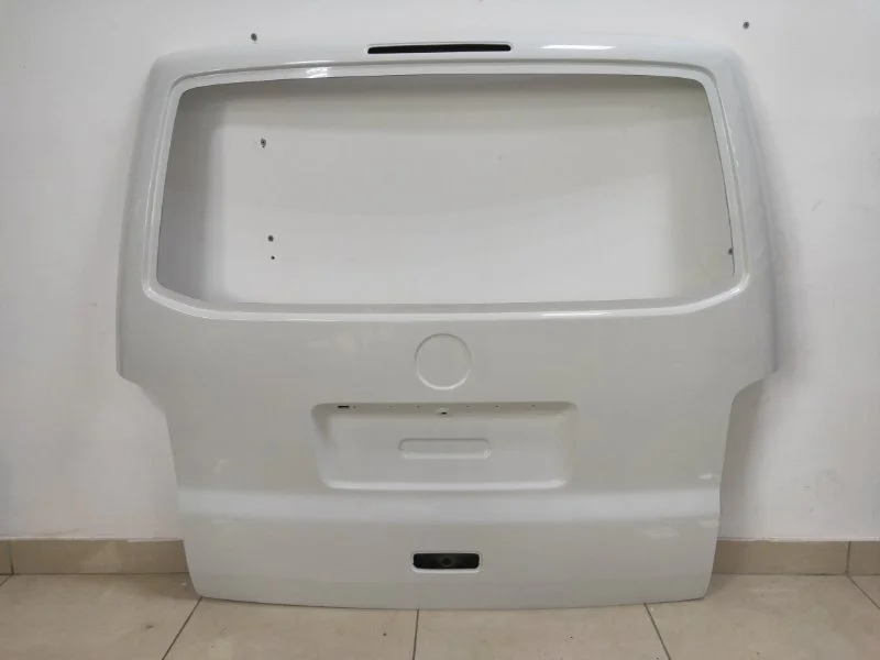 Дверь багажника Volkswagen Transporter T5 2003-2015
