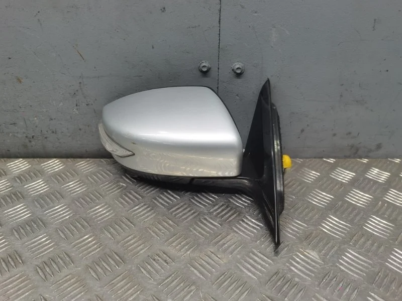 Зеркало Nissan Teana L33