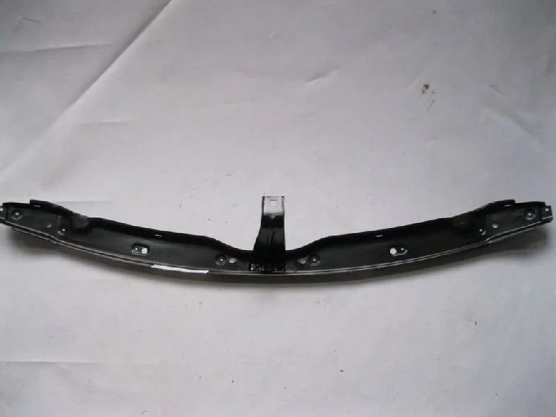 Кронштейн бампера MITSUBISHI OUTLANDER XL 2010 2011 2012 CW1W, CW4W, CW5W, CW6W, CW7W, CW8W