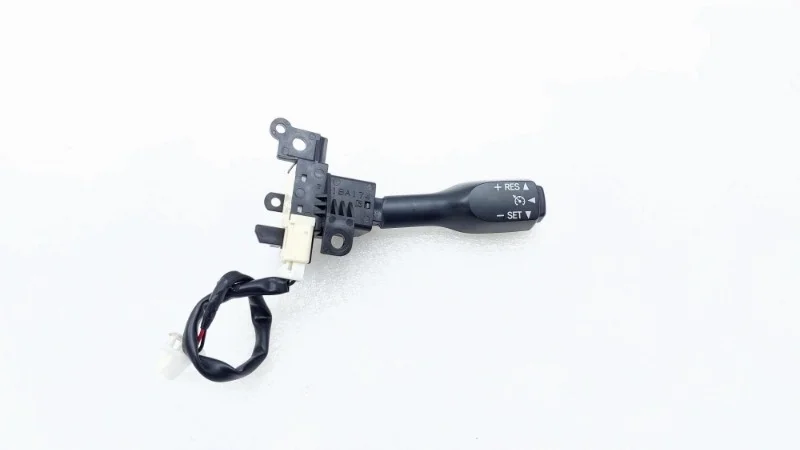 Переключатель круиз контроля Toyota RAV4 2013 ASA44L