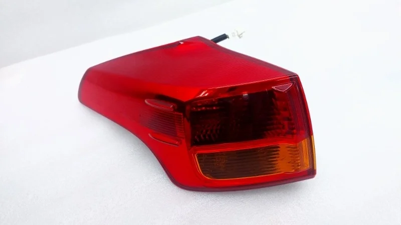 Фонарь Toyota RAV4 2013 ASA44L