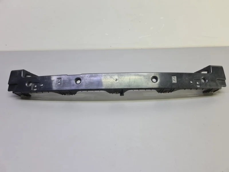 Крепление бампера Ford Kuga 2019