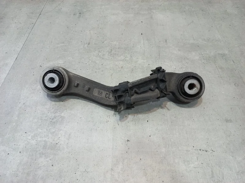 Рычаг подвески BMW 535 IH 2012 F10