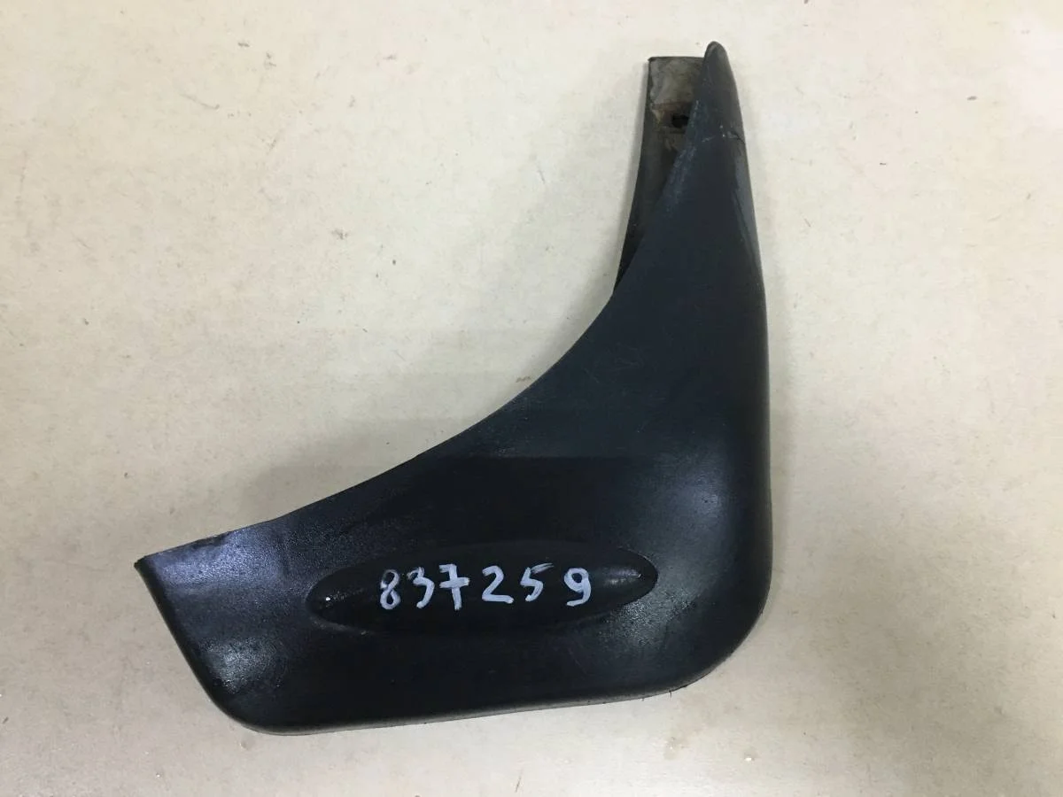 Брызговик задний правый Daewoo Matiz M100/M150 1998-2015