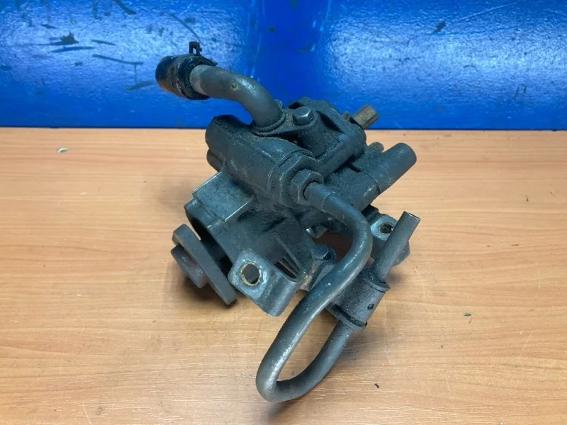 Насос ГУР Ford Transit 2006-2014 1805241 2.2 P8FA