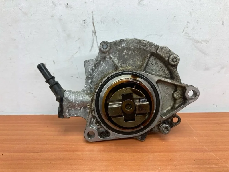 Вакуумный насос Mini Cooper R56 2006-2014 11667570813 1.6 N12B16A