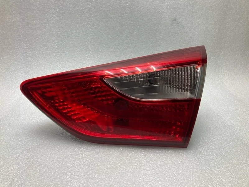 Фонарь Hyundai I30 Gd 2011-2017 92404A5010 ХЭТЧБЕК, задний правый