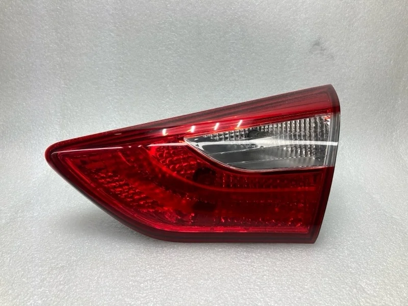 Фонарь Hyundai I30 Gd 2011-2017 92404A5010 ХЭТЧБЕК, задний правый