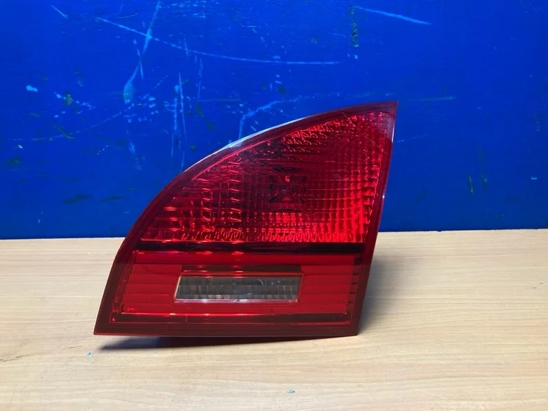 Фонарь Kia Venga 2010-2017 924061P000, задний правый