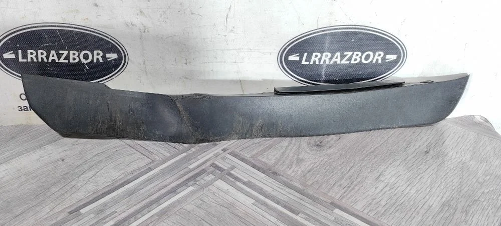 Ресничка левая Range Rover Sport L320 2005-2009