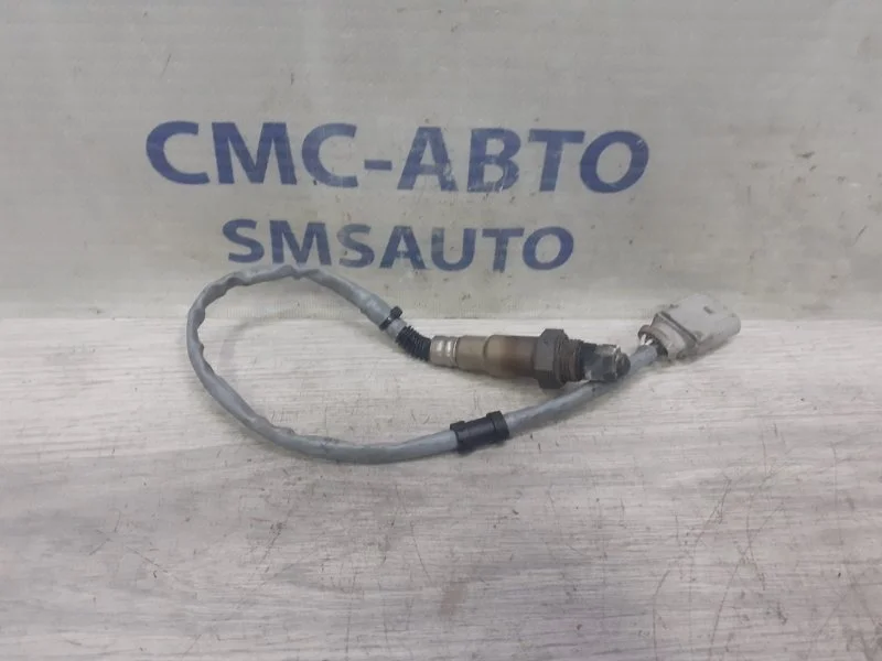 Лямбда-зонд Audi Q5 8K0906262 8R 2.0T CNC, задний