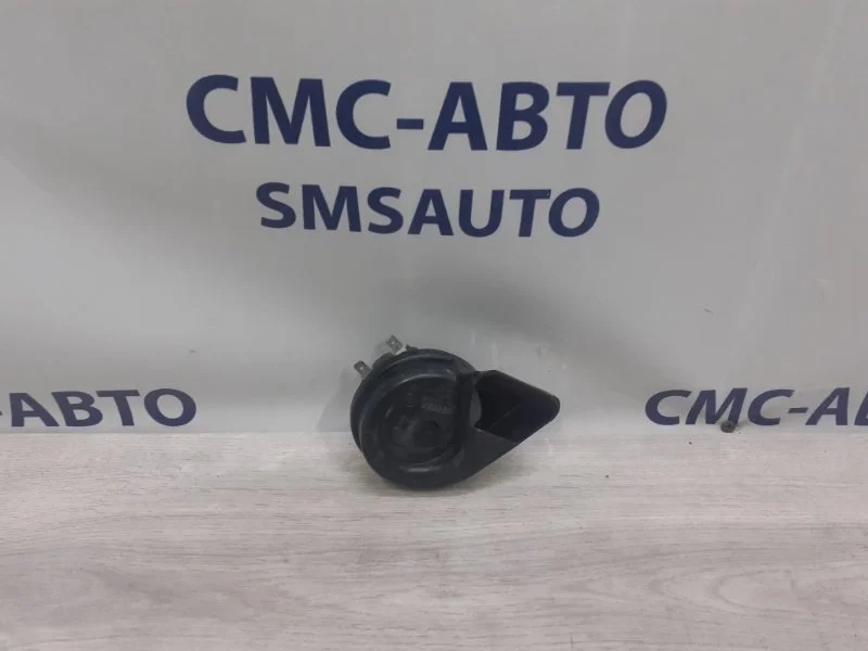 Сигнал звуковой Mercedes-Benz Ml A0065421220 W164, правый