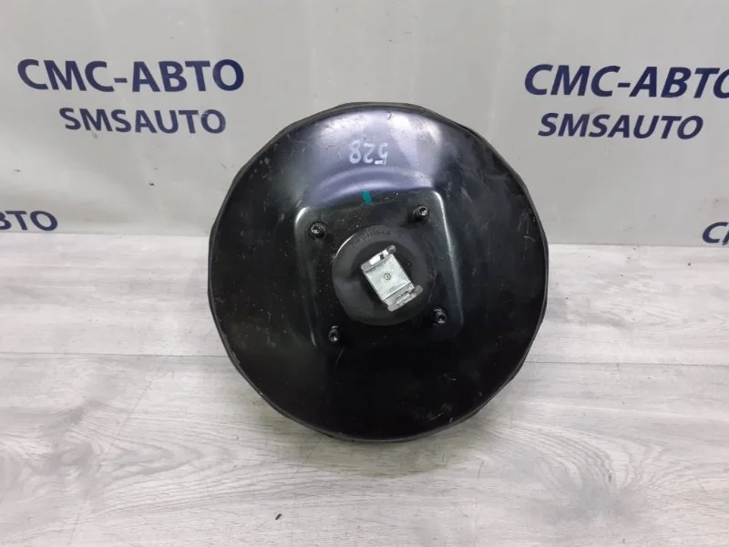 Усилитель тормозов вакуумный Mercedes-Benz Ml A1644310627 W164