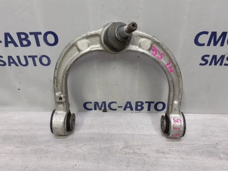 Рычаг верхний Mercedes-Benz Ml A2513300707 W164, передний левый