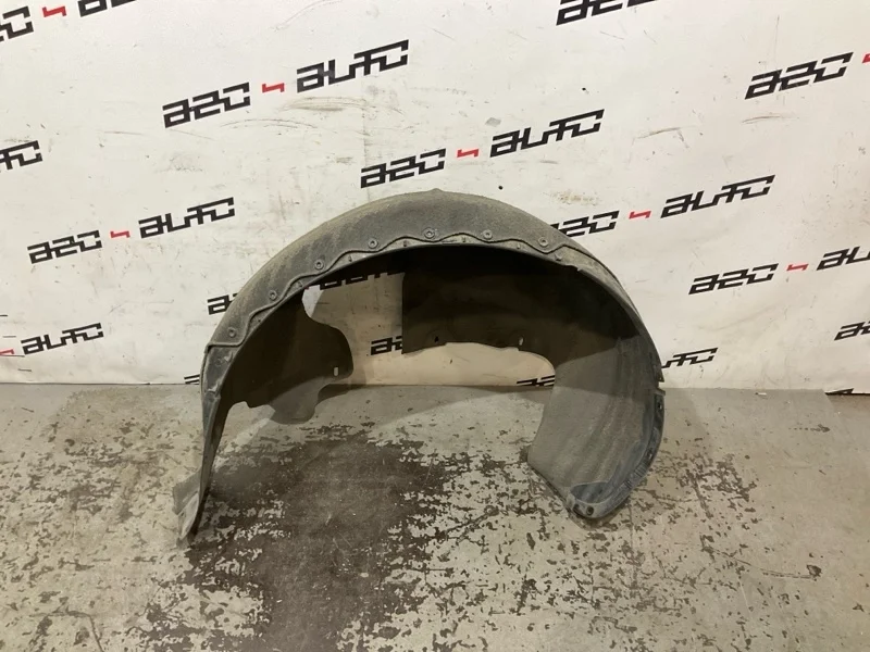 Подкрылок Volvo Xc70 2011 30678552 2, задний левый