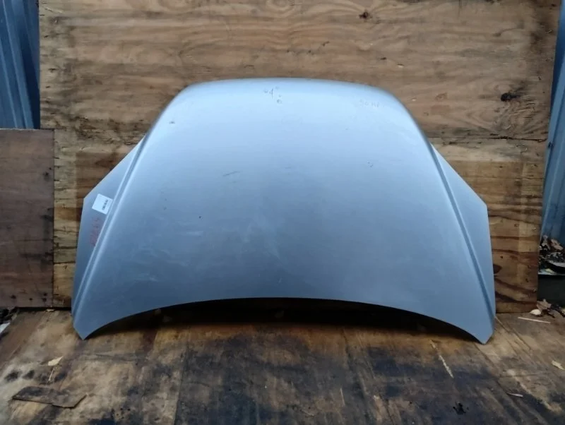 Капот Honda CR-V 3 2007-2012