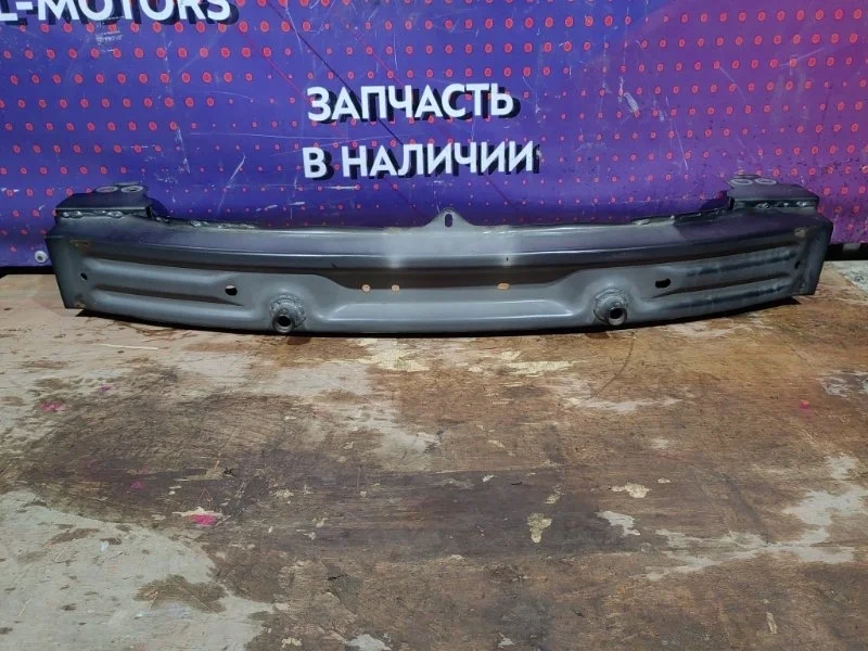 Усилитель бампера Mazda CX-9 2009-2015