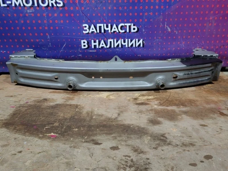 Усилитель бампера Mazda CX-9 2009-2015
