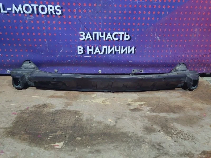 Усилитель бампера Honda Accord 8 2008-2012
