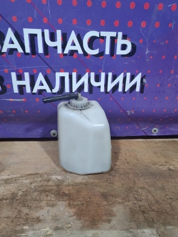 Бачок расширительный Honda Accord 8 2008-2012
