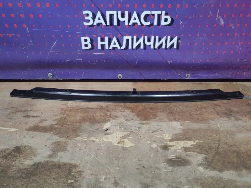 Усилитель бампера Honda CR-V 3 2007-2012