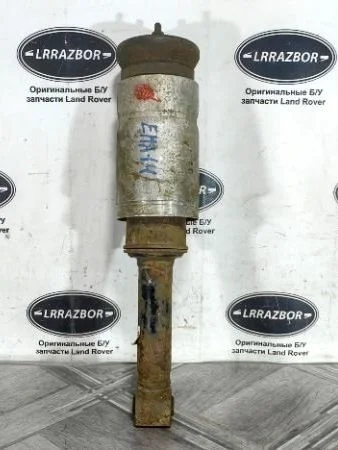 Пневмостойка передняя Land Rover Sport L320 05-13