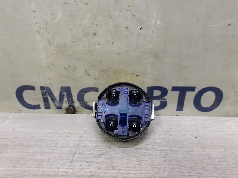 Датчик дождя Mercedes-Benz E-Class A2049014503 W212