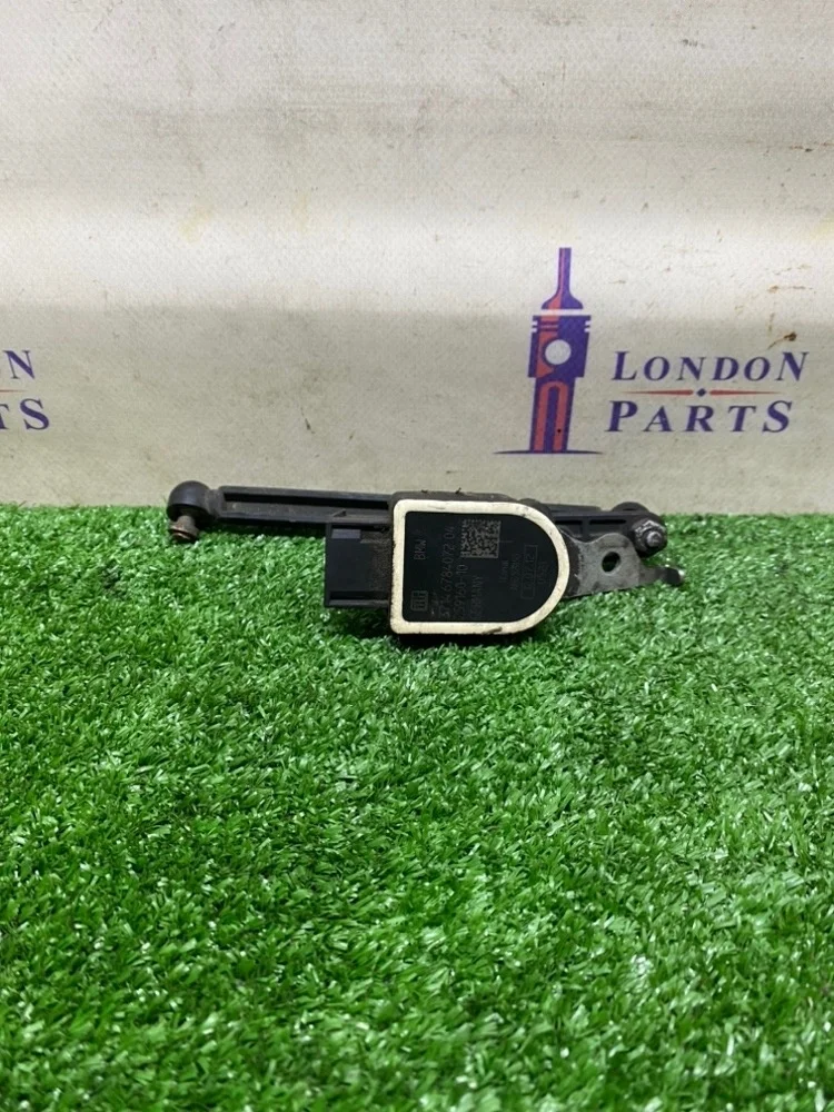 Датчик дорожного просвета BMW F10