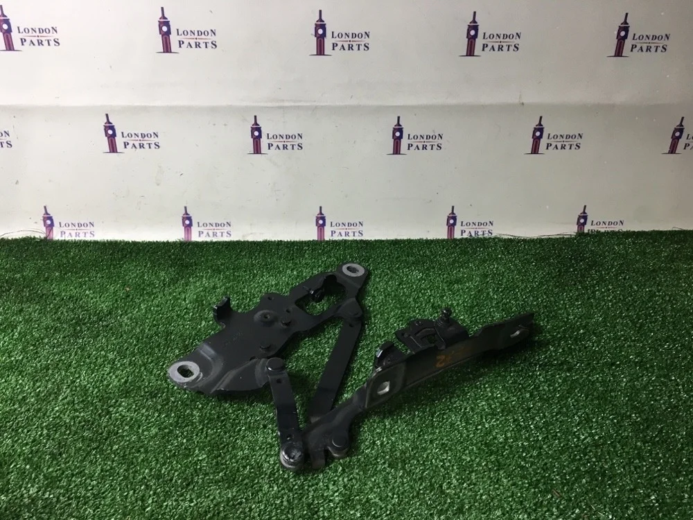 Петля капота BMW F06