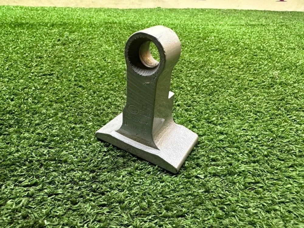 Петля двери BMW X3 G01