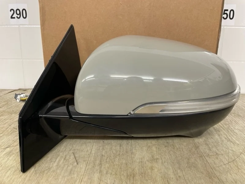 Зеркало KIA SORENTO 3 2014 2015 2016 2017 2018 2019 2020