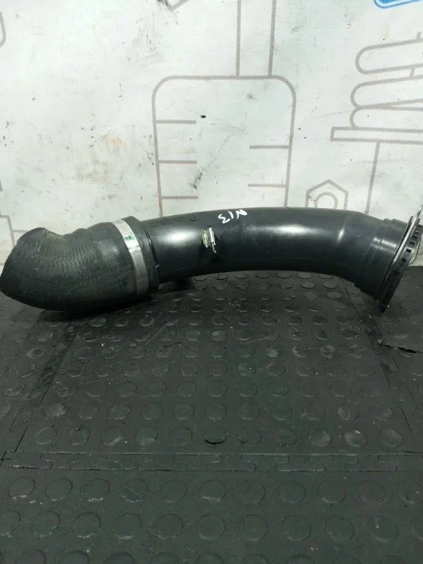Патрубок Bmw 1-Series F20 N13B16A