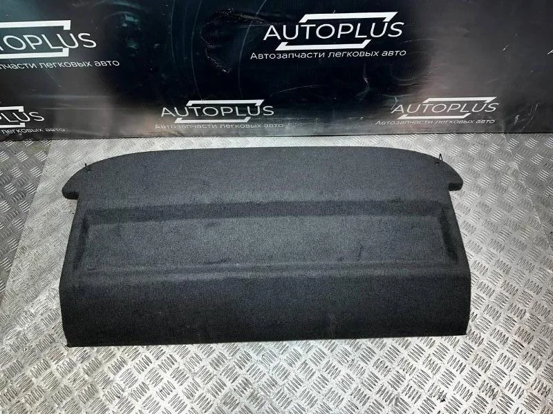 Полка багажника Opel Astra 2013 13129746 3 ХЭТЧЕБЕК 1.6 Z16XER