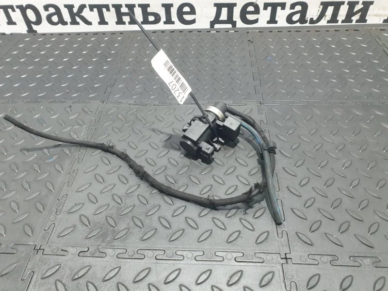 Преобразователь давления Bmw 3 11747796634 E90 N47